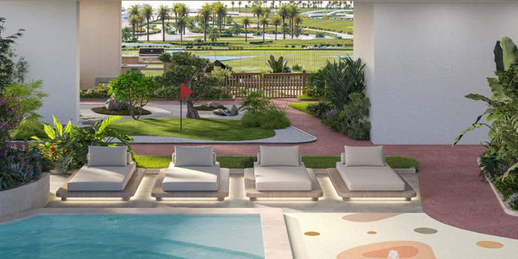 Maravea-Residences-in-Dubai-Islands-6.png