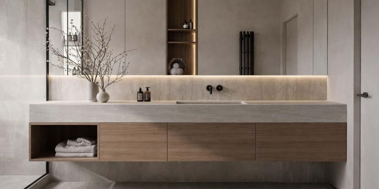 Maravea-Residences-in-Dubai-Islands-7.png
