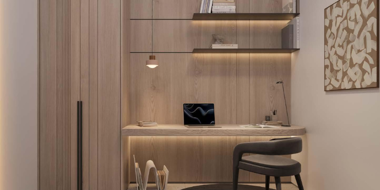 Maravea-Residences-in-Dubai-Islands-8.png