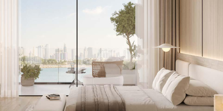 Maravea-Residences-in-Dubai-Islands-9.png