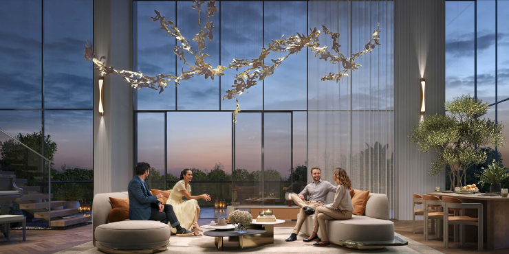 Maravelle-Residences-at-Ghaf-Woods-Dubai-1.png