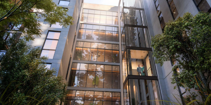 Maravelle-Residences-at-Ghaf-Woods-Dubai-10.png