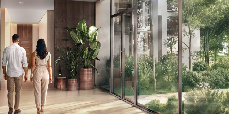 Maravelle-Residences-at-Ghaf-Woods-Dubai-11.png