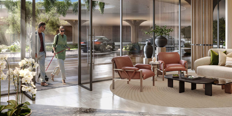 Maravelle-Residences-at-Ghaf-Woods-Dubai-12.png