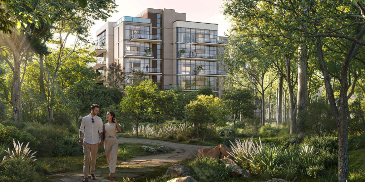Maravelle-Residences-at-Ghaf-Woods-Dubai-13.png