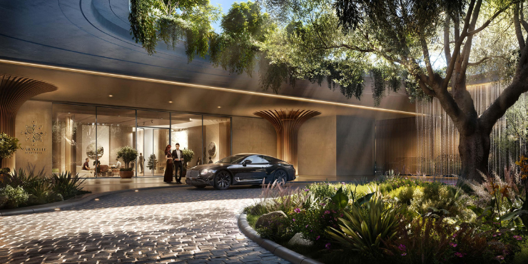 Maravelle-Residences-at-Ghaf-Woods-Dubai-14.png