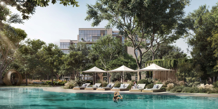 Maravelle-Residences-at-Ghaf-Woods-Dubai-15.png