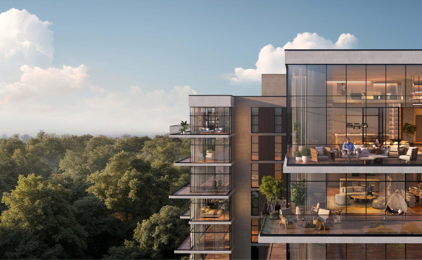 Maravelle-Residences-at-Ghaf-Woods-Dubai-16.png