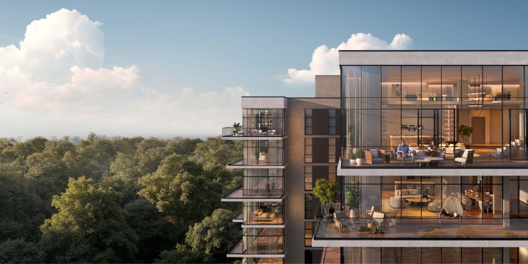 Maravelle-Residences-at-Ghaf-Woods-Dubai-16.png