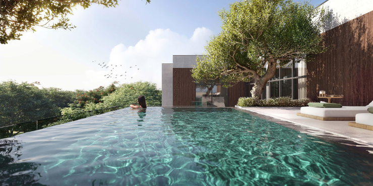 Maravelle-Residences-at-Ghaf-Woods-Dubai-17.png