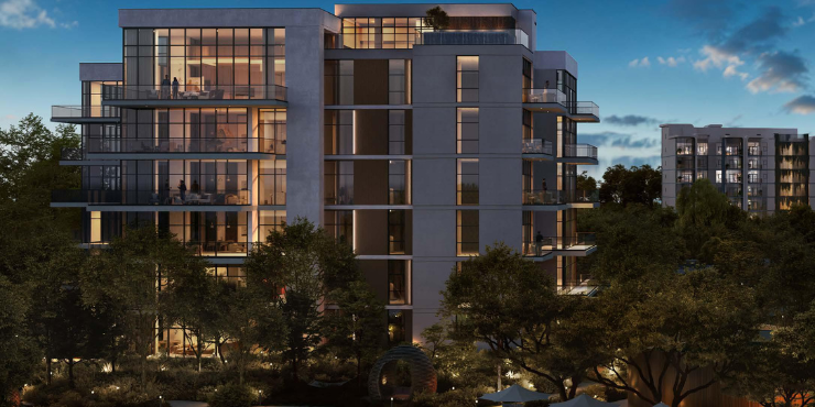 Maravelle-Residences-at-Ghaf-Woods-Dubai-18.png