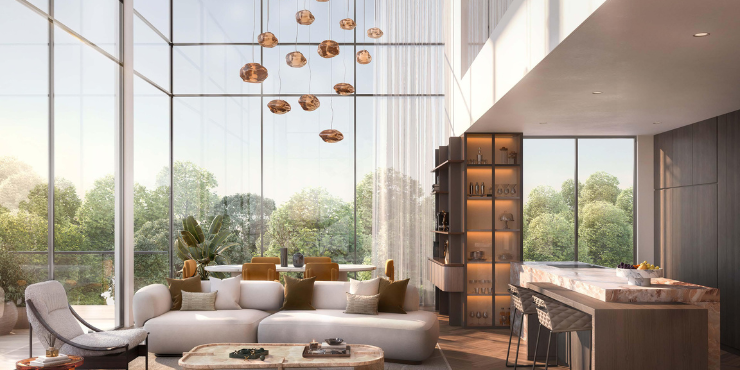 Maravelle-Residences-at-Ghaf-Woods-Dubai-2.png