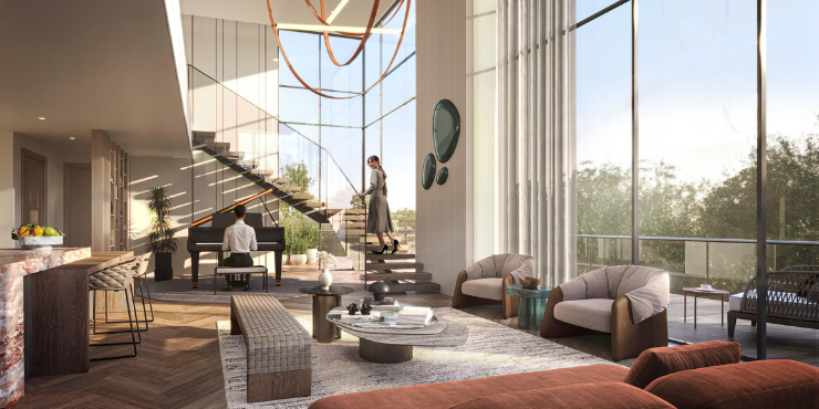 Maravelle-Residences-at-Ghaf-Woods-Dubai-3.png