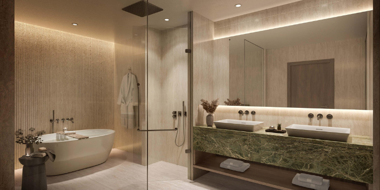Maravelle-Residences-at-Ghaf-Woods-Dubai-4.png