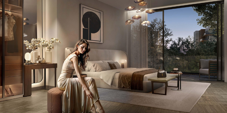 Maravelle-Residences-at-Ghaf-Woods-Dubai-5.png