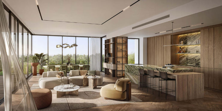 Maravelle-Residences-at-Ghaf-Woods-Dubai-6.png
