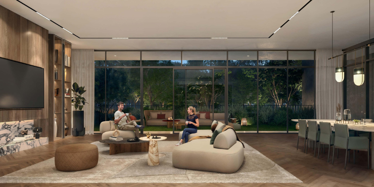 Maravelle-Residences-at-Ghaf-Woods-Dubai-7.png
