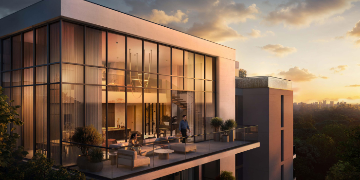 Maravelle-Residences-at-Ghaf-Woods-Dubai-8.png