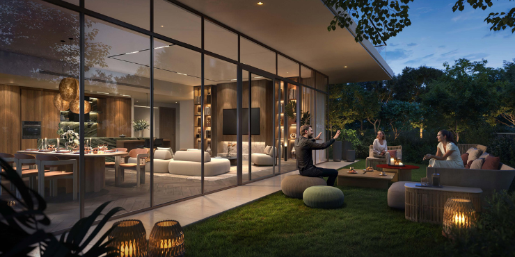 Maravelle-Residences-at-Ghaf-Woods-Dubai-9.png