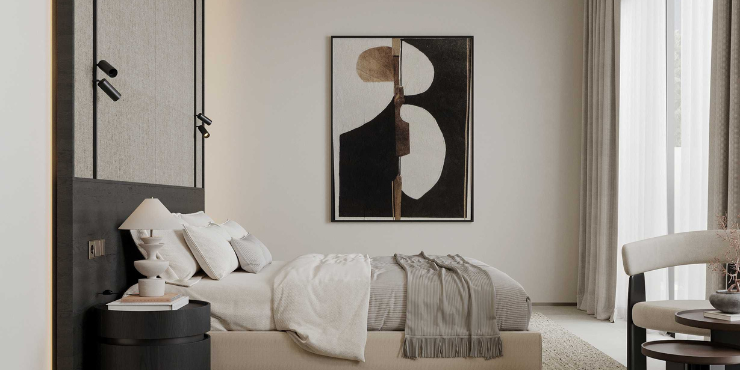 Marea-Residence-at-Dubai-Islands-1.png