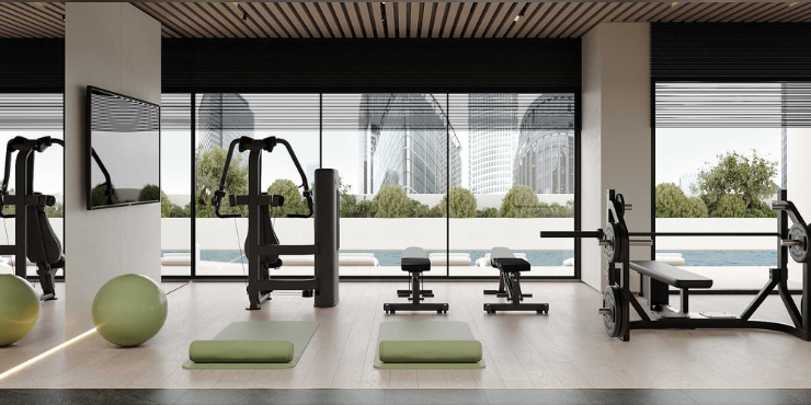Marea-Residence-at-Dubai-Islands-10.png