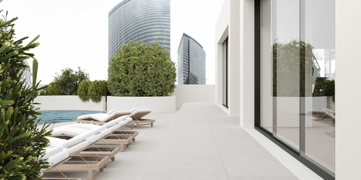 Marea-Residence-at-Dubai-Islands-11.png