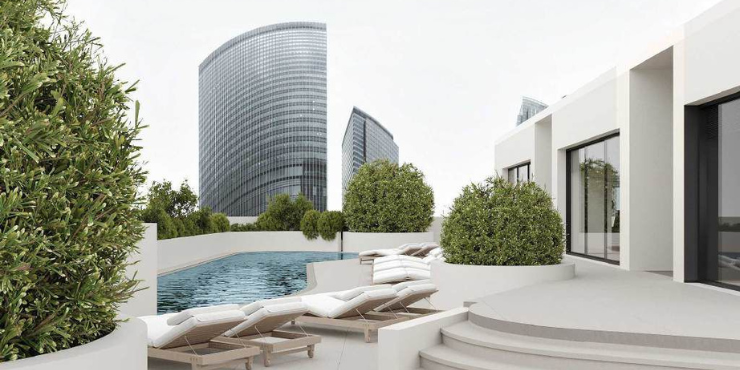 Marea-Residence-at-Dubai-Islands-13.png