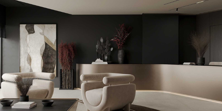 Marea-Residence-at-Dubai-Islands-14.png