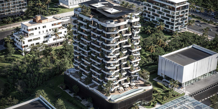 Marea-Residence-at-Dubai-Islands-15.png