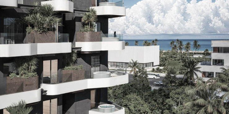 Marea-Residence-at-Dubai-Islands-16.png