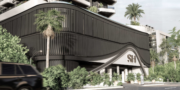 Marea-Residence-at-Dubai-Islands-17.png