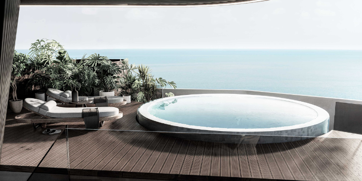 Marea-Residence-at-Dubai-Islands-18.png