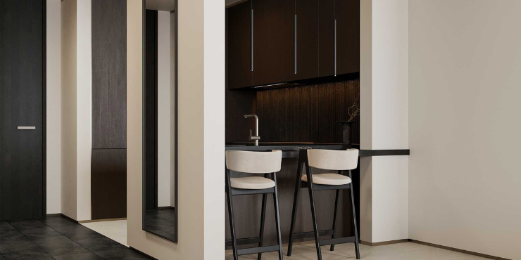Marea-Residence-at-Dubai-Islands-2.png