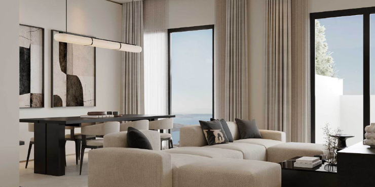 Marea-Residence-at-Dubai-Islands-3.png