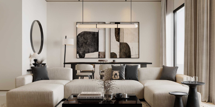 Marea-Residence-at-Dubai-Islands-4.png