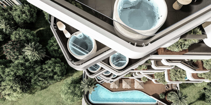 Marea-Residence-at-Dubai-Islands-5.png