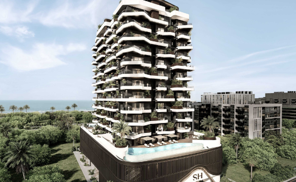 Marea-Residence-at-Dubai-Islands-6.png