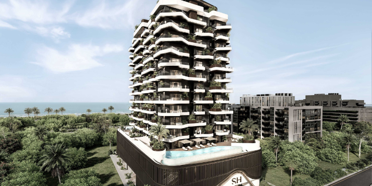 Marea-Residence-at-Dubai-Islands-6.png