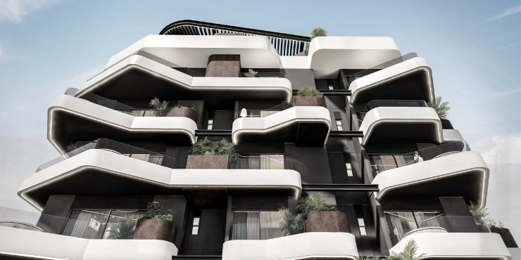 Marea-Residence-at-Dubai-Islands-7.png