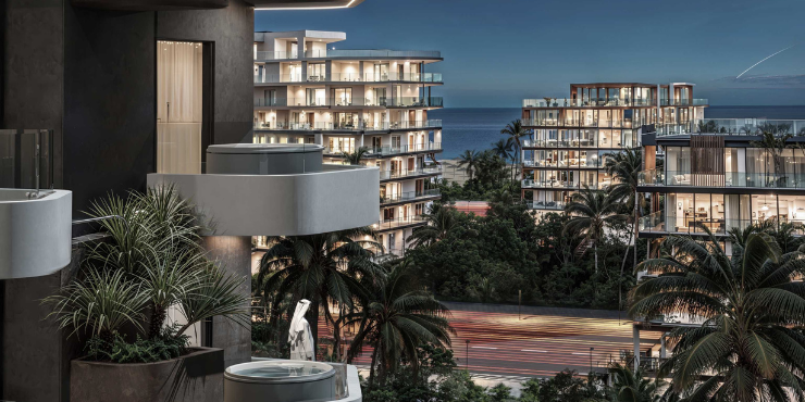 Marea-Residence-at-Dubai-Islands-8.png