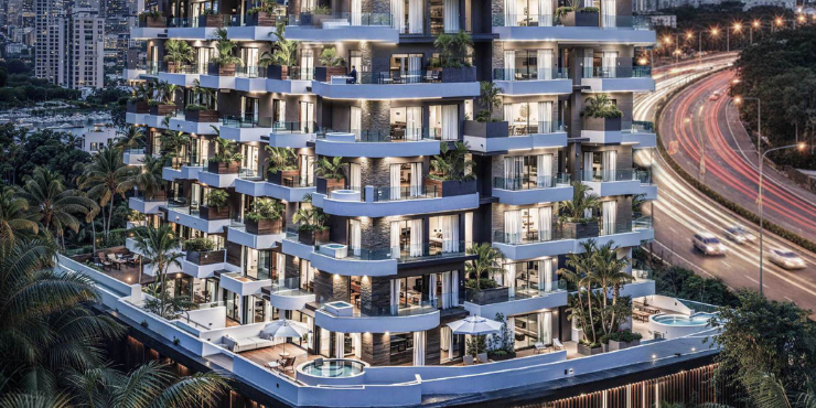 Marea-Residence-at-Dubai-Islands-9.png