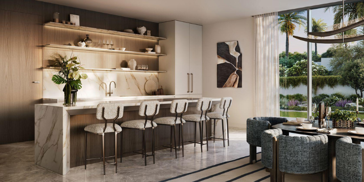 Mareva-Villas-at-The-Oasis-Dubai-1-1.png