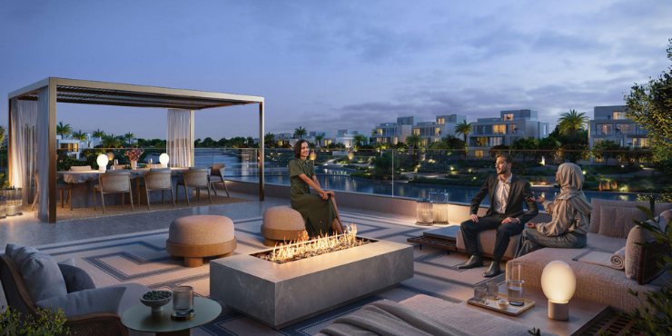 Mareva-Villas-at-The-Oasis-Dubai-10-1.png