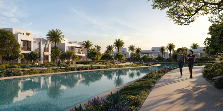 Mareva-Villas-at-The-Oasis-Dubai-11-1.png