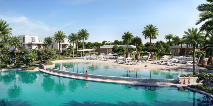 Mareva-Villas-at-The-Oasis-Dubai-12.png