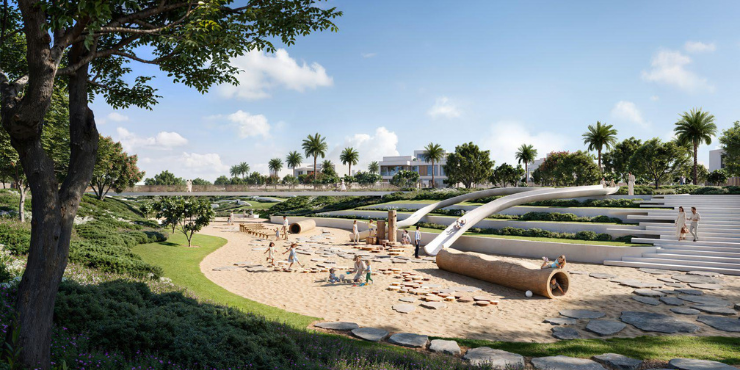 Mareva-Villas-at-The-Oasis-Dubai-13.png