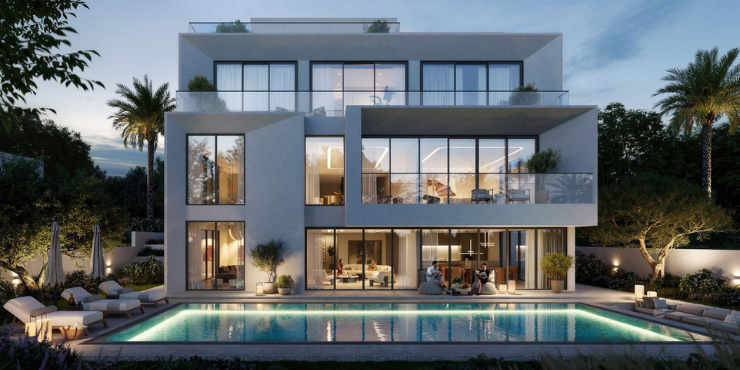 Mareva-Villas-at-The-Oasis-Dubai-14-1.png