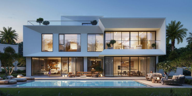 Mareva-Villas-at-The-Oasis-Dubai-15.png