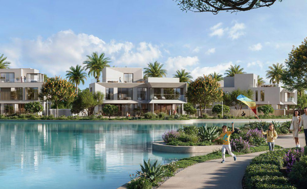 Mareva-Villas-at-The-Oasis-Dubai-16.png