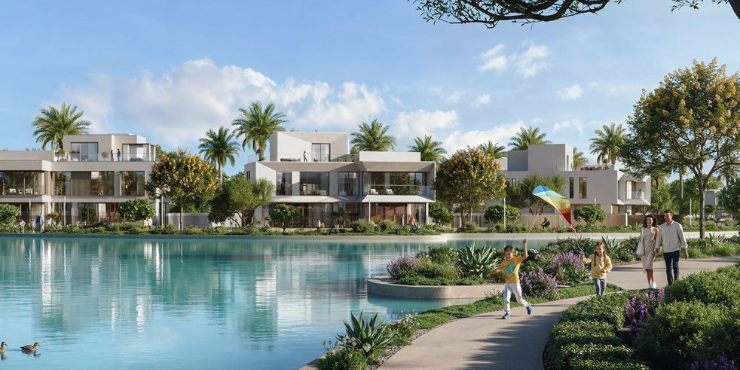 Mareva-Villas-at-The-Oasis-Dubai-16.png